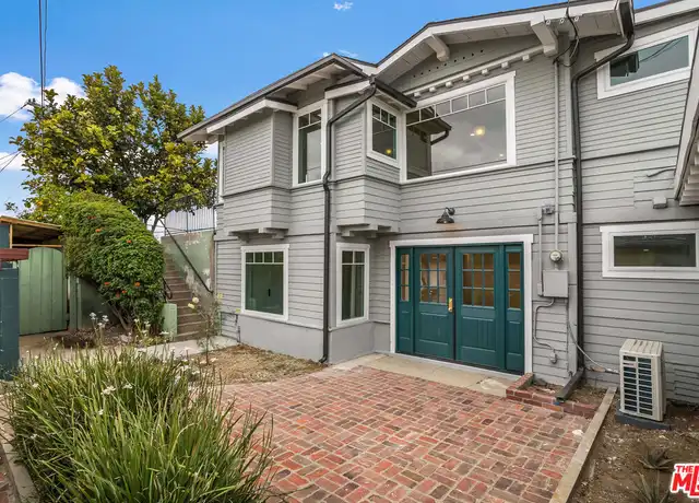 Property at 2336 Loma Vista Pl, Los Angeles, CA, 90039, 4 beds, 3 baths, [object Object]