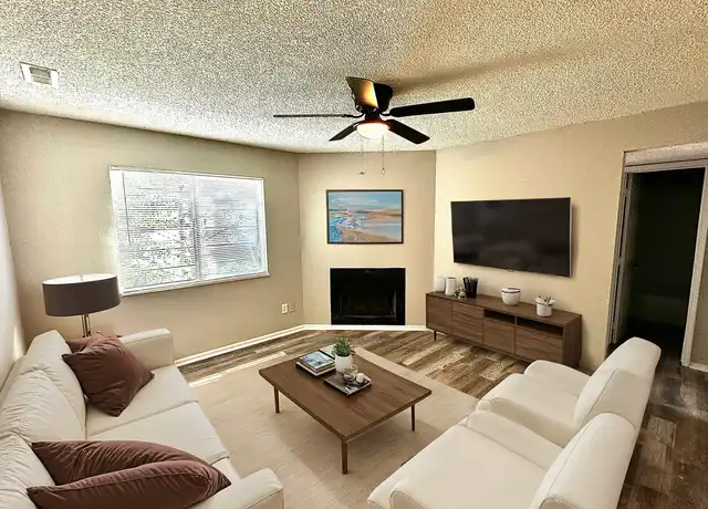 Property at 1059 Mazatlan Cir Unit C, Colorado Springs, CO, 80910, 2 beds, 1 bath, [object Object]