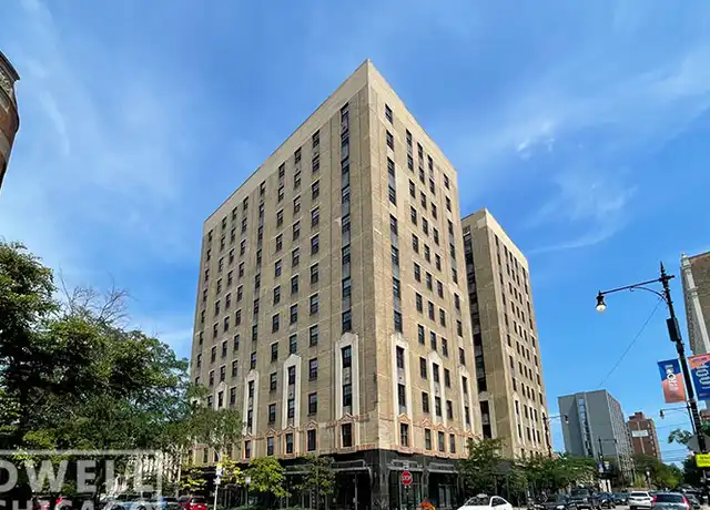 Property at 1020 W Lawrence Ave Unit 1102, Chicago, IL, 60640, 0 beds, 1 bath, [object Object]