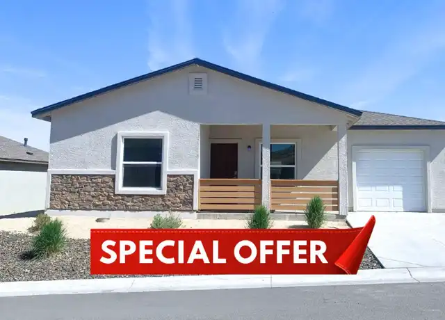 Property at 5358 Beverly Lake Dr, Sun Valley, NV, 89433, 3 beds, 2 baths, [object Object]
