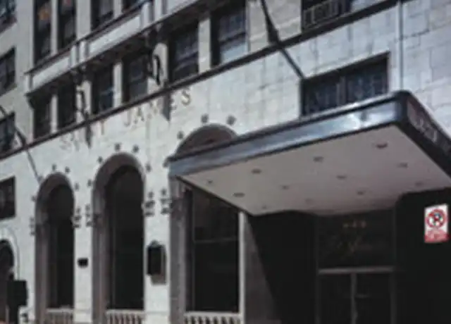 Property at 444 W St James Pl Unit 1007, Chicago, IL, 60614, 0 beds, 1 bath, [object Object]