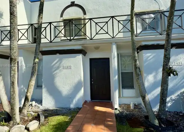 Property at 12472 NW 11th Ln #1905, Miami, FL, 33182, 3 beds, 2.5 baths, [object Object]