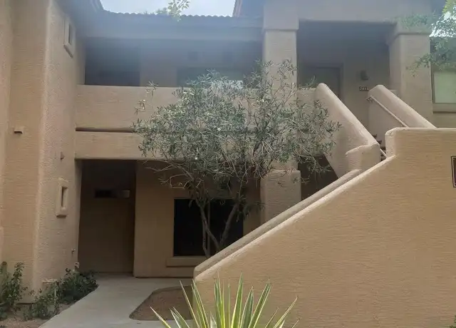 Property at 1351 N Pleasant Dr #2077, Chandler, AZ, 85225, 2 beds, 2 baths, [object Object]