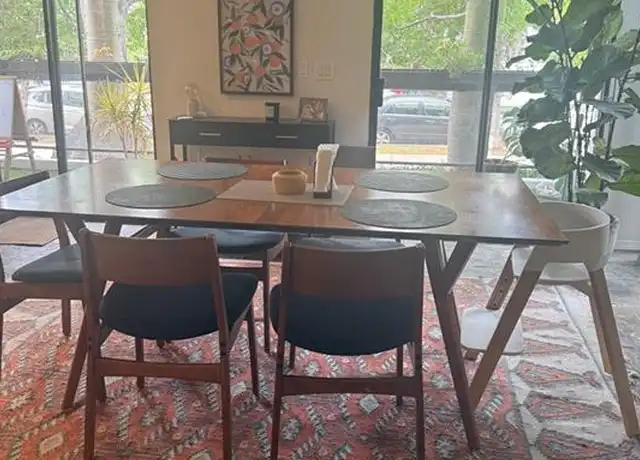 Property at 1133 5th St #101, Santa Monica, CA, 90403, 2 beds, 3 baths, [object Object]