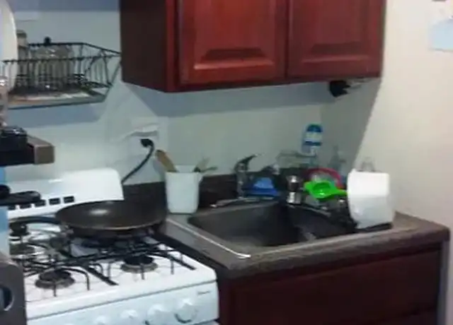 Property at 153 Brighton Ave Unit 9, Boston, MA, 02134, 0 beds, 1 bath, [object Object]