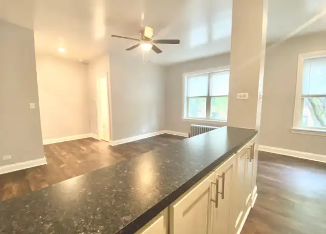 Property at 4756 N Maplewood Ave, Chicago, IL, 60625, 0 beds, 1 bath, [object Object]