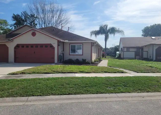 Property at 2332 Turpin Dr, Orlando, FL, 32837, 3 beds, 2 baths, [object Object]