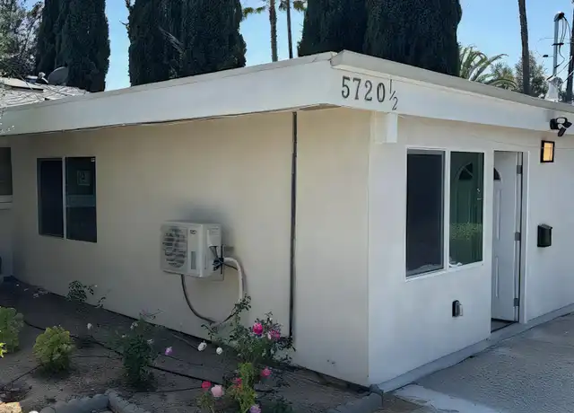 Property at 5720 Wallis Ln, Woodland Hills, CA, 91367, 1 bed, 1 bath, [object Object]