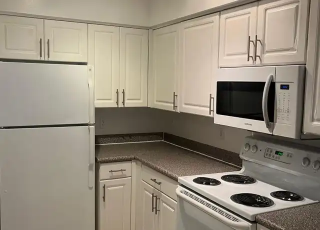 Property at 1951 Brandywine Rd Unit 57-101, West Palm Beach, FL, 33409, 3 beds, 2 baths, [object Object]