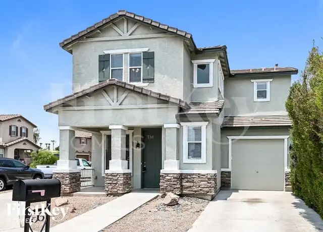 Property at 7595 E Cholla Overlook Dr, Tucson, AZ, 85710, 3 beds, 2.5 baths, [object Object]