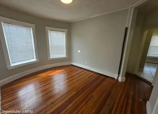 Property at 20 Maywood St Unit 2L, Boston, MA, 02119, 3 beds, 1 bath, [object Object]
