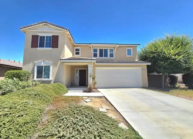 Property at 7322 Sage Tree Ct, Riverside, CA, 92507, 4 beds, 3 baths, [object Object]