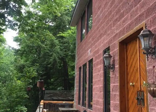 Property at 1806 Upper Burma Rd, Skaneateles, NY, 13152, 2 beds, 1.5 baths, [object Object]