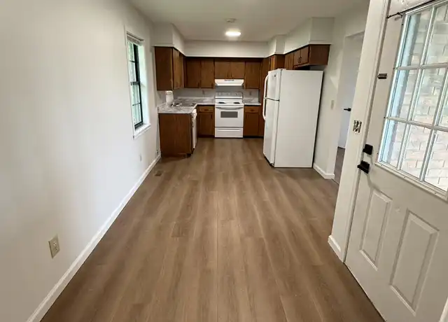 Property at 3767 Andrew Wheeler Ln Unit 1, Union City, TN, 38261, 2 beds, 1.5 baths, [object Object]