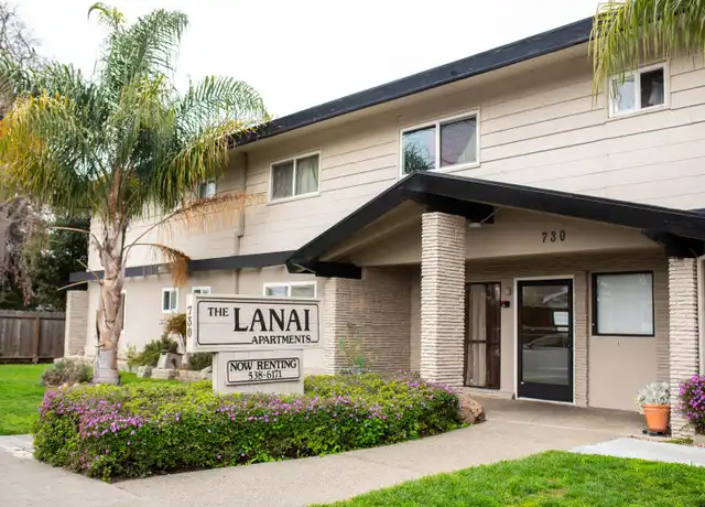 Property at 730 Blossom Way Unit 9, Hayward, CA, 94541, 1 bed, 1 bath, [object Object]