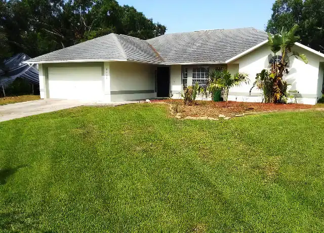 Property at 7458 Carillon Ave, Cocoa, FL, 32927, 3 beds, 2 baths, [object Object]