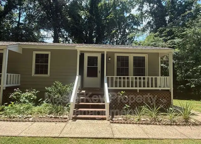 Property at 223 Byrum St, Cary, NC, 27511, 2 beds, 1 bath, [object Object]