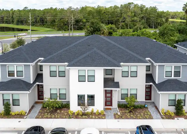 Property at 4704 Terra Esmeralda Dr, Kissimmee, FL, 34746, 4 beds, 3.5 baths, [object Object]