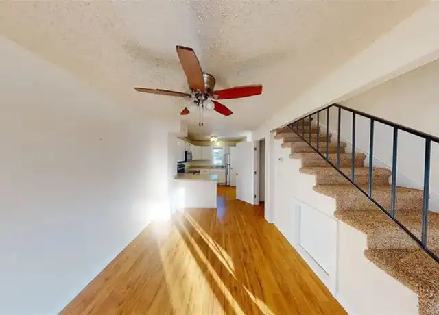 Property at 2974 Warwick Loop, Bismarck, ND, 58504, 2 beds, 1 bath, [object Object]