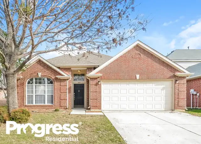 Property at 802 Lake Bridge Dr, Lake Dallas, TX, 75065, 3 beds, 2 baths, [object Object]