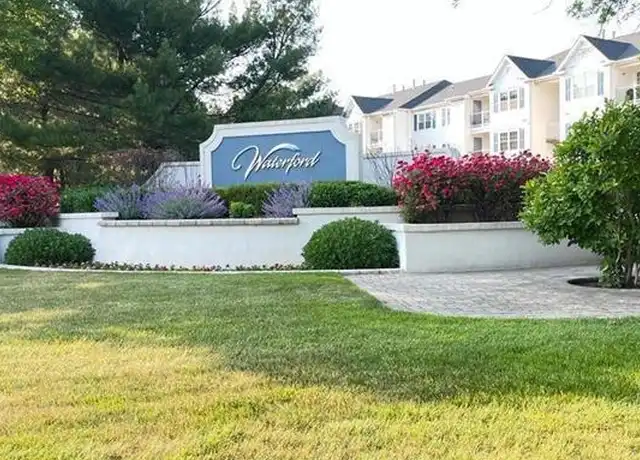 Property at 936 Waterford Dr, Edison, NJ, 08817, 2 beds, 2 baths, [object Object]