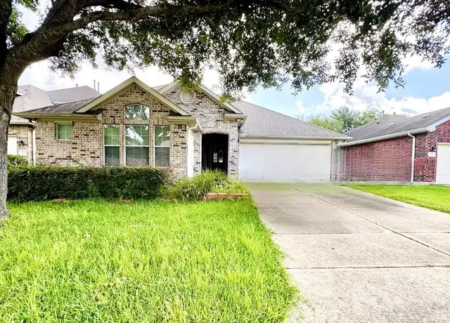 Property at 2715 Cresthollow Ln, Houston, TX, 77082, 3 beds, 2 baths, [object Object]