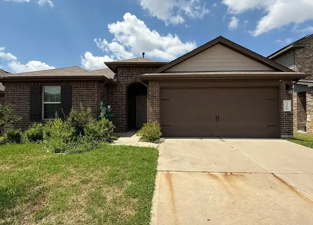 Property at 3310 Sumac Dr, Katy, TX, 77494, 4 beds, 2.5 baths, [object Object]