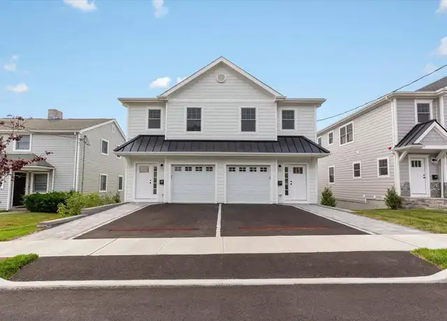 Property at 105 Park Ave, Harrison, NY, 10528, 3 beds, 3.5 baths, [object Object]