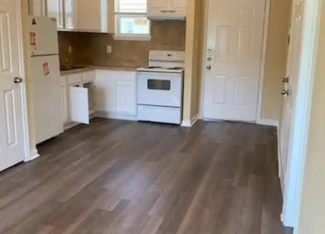 Property at 4720 Yellowstone Blvd Unit 2, Houston, TX, 77021, 1 bed, 1 bath, [object Object]