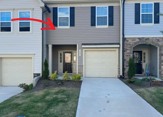 Property at 3005 Cypress Lagoon Ct, Durham, NC, 27703, 3 beds, 2.5 baths, [object Object]