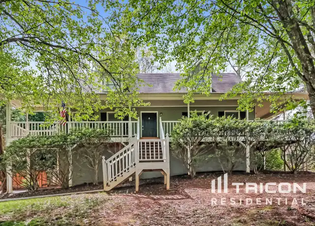 Property at 34 Yellowstone Dr, Powder Springs, GA, 30127, 3 beds, 2 baths, [object Object]