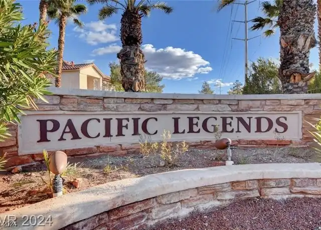 Property at 1830 N Buffalo Dr #2094, Las Vegas, NV, 89128, 2 beds, 2 baths, [object Object]
