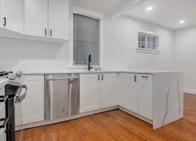 Property at 3717 36th St, Mount Rainier, MD, 20712, 3 beds, 3 baths, [object Object]