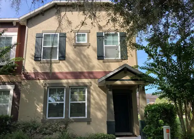 Property at 12910 Calderdale Ave, Windermere, FL, 34786, 3 beds, 2.5 baths, [object Object]