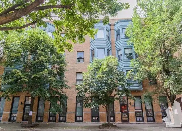 Property at 873 W Lill Ave Unit 877-D1, Chicago, IL, 60614, 3 beds, 2 baths, [object Object]