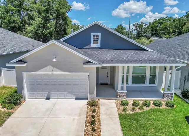 Property at 4723 SE 25th Loop, Ocala, FL, 34480, 3 beds, 2 baths, [object Object]