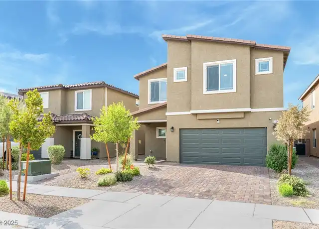 Property at 3759 Corellia Ave, North Las Vegas, NV, 89084, 5 beds, 3 baths, [object Object]