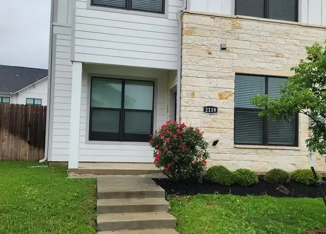 Property at 2119 Jax Dr, College Station, TX, 77845, 4 beds, 4.5 baths, [object Object]