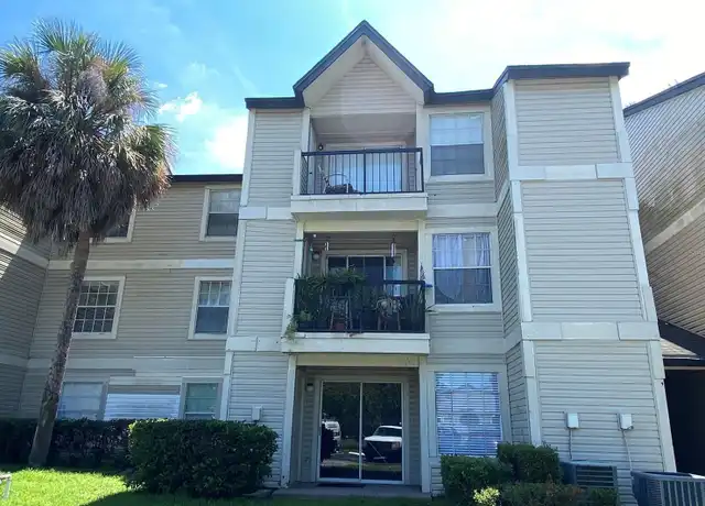 Property at 1932 Lake Atriums Cir #77, Orlando, FL, 32839, 2 beds, 2 baths, [object Object]