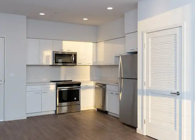 Property at Telegraph Arts - 471 26th St, Oakland, CA, 94612, 0-3 beds, 1-2 bath, [object Object]