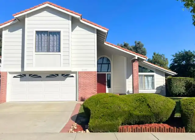 Property at 31249 Hiawatha Ct, Temecula, CA, 92592, 4 beds, 3 baths, [object Object]