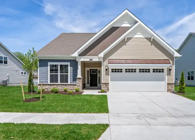 Property at 31531 Deep Pond Ln, Frankford, DE, 19945, 4 beds, 3 baths, [object Object]