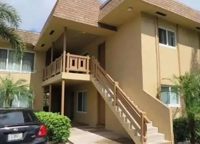 Property at 2719 NW 39th Ter #204, Lauderdale Lakes, FL, 33311, 2 beds, 1 bath, [object Object]