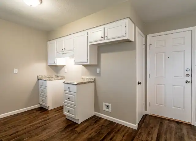 Property at 10541 Cradlerock Dr, Dallas, TX, 75217, 3 beds, 2 baths, [object Object]