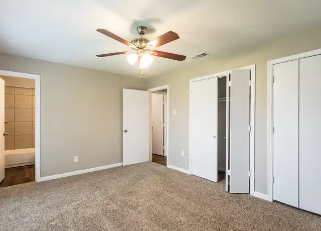 Property at 10541 Cradlerock Dr, Dallas, TX, 75217, 3 beds, 2 baths, [object Object]