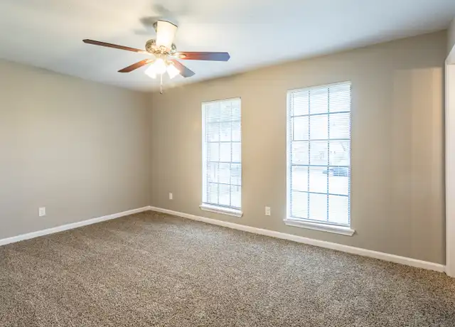 Property at 10541 Cradlerock Dr, Dallas, TX, 75217, 3 beds, 2 baths, [object Object]