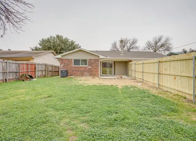 Property at 10541 Cradlerock Dr, Dallas, TX, 75217, 3 beds, 2 baths, [object Object]