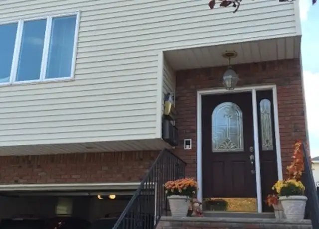Property at 23 Saint Charles St, Newark, NJ, 07105, 3 beds, 2 baths, [object Object]