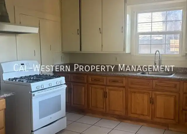 Property at 583 Harrison St, San Jose, CA, 95125, 3 beds, 2 baths, [object Object]