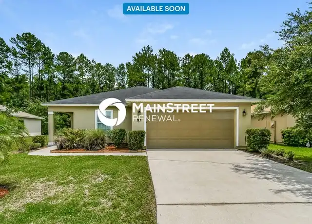 Property at 3786 Robena Rd, Jacksonville, FL, 32218, 3 beds, 2 baths, [object Object]